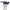 Everpure QC7i Twin 4FC5S Water Filter System EV920262