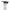 Everpure QC7i Twin 7FC5S Water Filter System EV920272