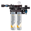 Everpure QC7i Twin 4FCS Water Filter System EV920282 Water Filtration Systems Everpure - eFilters