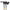 Everpure QC7i Twin 4FCS Water Filter System EV920282