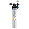 Everpure QC7i Single 7FCS Water Filter System EV920291 Water Filtration Systems Everpure - eFilters