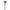 Everpure QC7i Single 7FCS Water Filter System EV920291