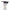 Everpure QC7i Twin 7FCS Water Filter System EV920292