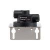 Everpure QL1 Singe Head 3/8" John Guest Fittings EV925617 Heads & Manifolds Everpure - eFilters