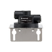 Everpure QL1 Singe Head 3/8