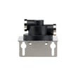 Everpure QL1 Single Head 3/8