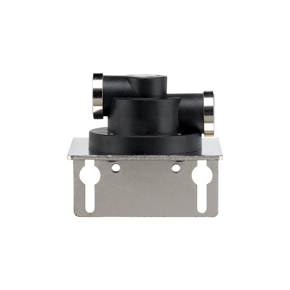 Everpure QL1 Single Head 3/8
