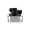 Everpure QL1 Single Head 1/4" John Guest EV925620 Heads & Manifolds Everpure - eFilters