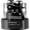 Everpure QL3 Filter Head Only EV925914 Heads & Manifolds Everpure - eFilters