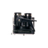 Everpure QL3B Filter Head EV925924 Heads & Manifolds Everpure - eFilters
