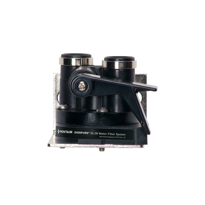 Everpure QL3B Filter Head EV925924