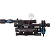 Everpure QC7i Twin Filter Head Only EV927222 Heads & Manifolds Everpure - eFilters
