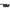 Everpure QC7i Twin Filter Head Only EV927222