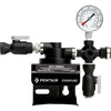 Everpure QC7i Single Filter Head Only EV927241 Heads & Manifolds Everpure - eFilters