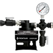 Everpure QC7i Single Filter Head Only EV927241