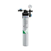 Everpure QC7iMC(2) Single Water Filter System EV927501 Water Filtration Systems Everpure - eFilters