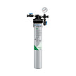 Everpure QC7iMC(2) Single Water Filter System EV927501