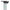 Everpure QC7iMC(2) Twin Water Filter System EV927502