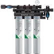 Everpure QC7iMC(2) Triple Water Filter System EV927503