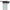 Everpure QC7iMC(2) Triple Water Filter System EV927503