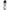 Everpure QL2OCS Water Filter System EV927560