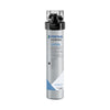 Everpure QL2OW200L Water Filter System EV927570 Water Filtration Systems Everpure - eFilters