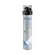 Everpure QL2OW200L Water Filter System EV927570