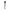 Everpure QL2OW200L Water Filter System EV927570