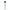 Everpure QL3B-4FCP System EV929820 - Forever Chemicals