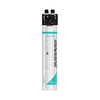 Everpure QL3B-4FCPS Water Filter System EV929830 - Forever Chemicals Water Filtration Systems Everpure - eFilters