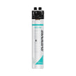 Everpure QL3B-4FCPS System EV929830 - Forever Chemicals