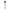 Everpure QL3B-4FCPS System EV929830 - Forever Chemicals