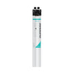 Everpure QL3B-7FCP System EV929840 - Forever Chemicals