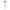 Everpure QL3B-7FCP System EV929840 - Forever Chemicals