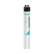 Everpure QL3B-7FCPS System EV929850 - Forever Chemicals