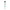 Everpure QL3B-7FCPS System EV929850 - Forever Chemicals