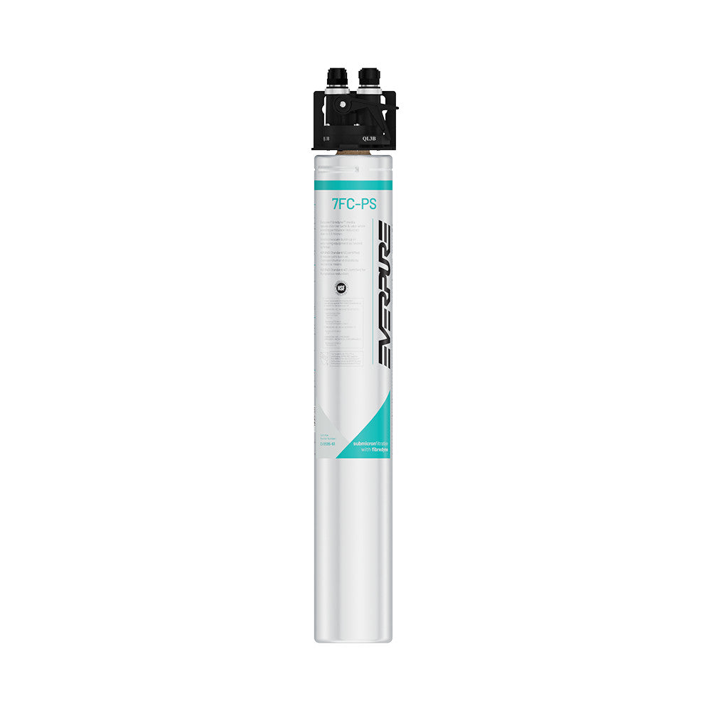 Everpure QL3B-7FCPS System EV929850 - Forever Chemicals