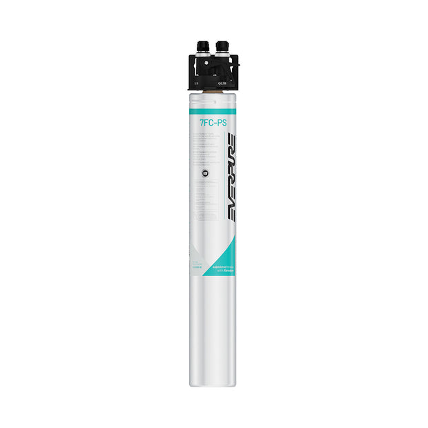Everpure QL3B-7FCPS System EV929850 - Forever Chemicals