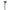 Everpure Insurice i2000(2) Single Water Filter System EV932401