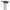 Everpure Insurice i2000(2) Twin Water Filter System EV932402