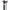 Everpure Insurice Single PF-i2000(2) Water Filter System EV932421
