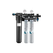 Everpure Insurice Twin PF-i2000(2) Water Filter System EV932422