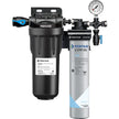 Everpure Insurice Single PF-4SI Water Filter System EV932461