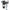 Everpure Insurice Single PF-4SI Water Filter System EV932461