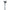 Everpure Insurice Single 7SI Water Filter System EV932470