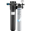 Everpure Insurice Single PF-7SI Water Filter System EV932471