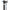 Everpure Insurice Single PF-7SI Water Filter System EV932471