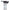 Everpure Insurice Twin 7SI Water Filter System EV932472