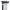 Everpure Insurice Twin PF-7SI Water Filter System EV932473