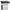 Everpure Insurice Triple PF-7SI Water Filter System EV932475